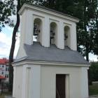 zdjęcie nr 18