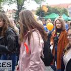 zdjęcie nr 33