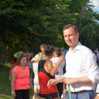 zdjęcie nr 15