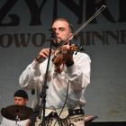 zdjęcie nr 135