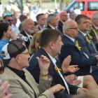 zdjęcie nr 91
