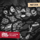 Fotka nr 2 z 5