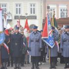 zdjęcie nr 19