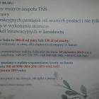 Fotka nr 1 z 2