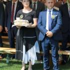 zdjęcie nr 120