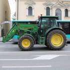 zdjęcie nr 30