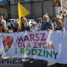 Fotka nr 3 z 104