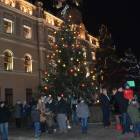 zdjęcie nr 26