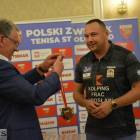 zdjęcie nr 17