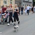 zdjęcie nr 36