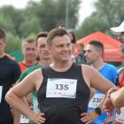 zdjęcie nr 12