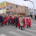 zdjęcie nr 18