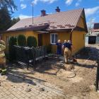 zdjęcie nr 84