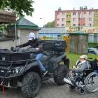 zdjęcie nr 43