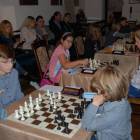 Fotka nr 2 z 87
