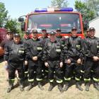 Fotka nr 5 z 20