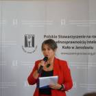 zdjęcie nr 16