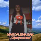 Fotka nr 5 z 7