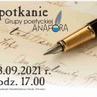 Fotka nr 0 z 1