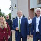 zdjęcie nr 17