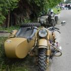 zdjęcie nr 105