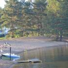 zdjęcie nr 68
