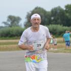 zdjęcie nr 198