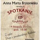 Fotka nr 0 z 1