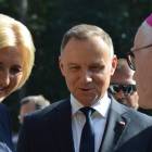 zdjęcie nr 26