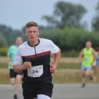 zdjęcie nr 185