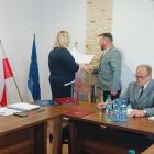 zdjęcie nr 13