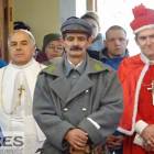 zdjęcie nr 30