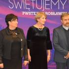 zdjęcie nr 18