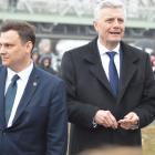zdjęcie nr 137