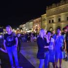 zdjęcie nr 14