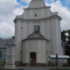 zdjęcie nr 17