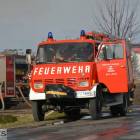 zdjęcie nr 35