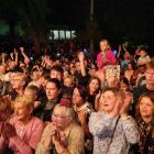 zdjęcie nr 29