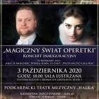 Fotka nr 0 z 1