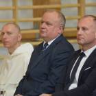 zdjęcie nr 16