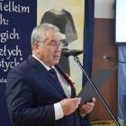 zdjęcie nr 37