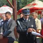 zdjęcie nr 109