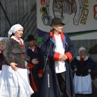 zdjęcie nr 65