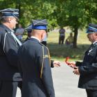 zdjęcie nr 28