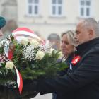 zdjęcie nr 98