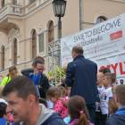 zdjęcie nr 40