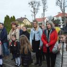 zdjęcie nr 22