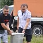 zdjęcie nr 133