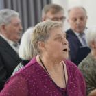 zdjęcie nr 73
