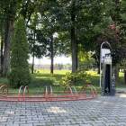 zdjęcie nr 39